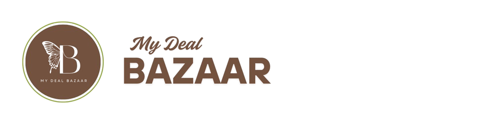 Skincare Products for Glowing Skin